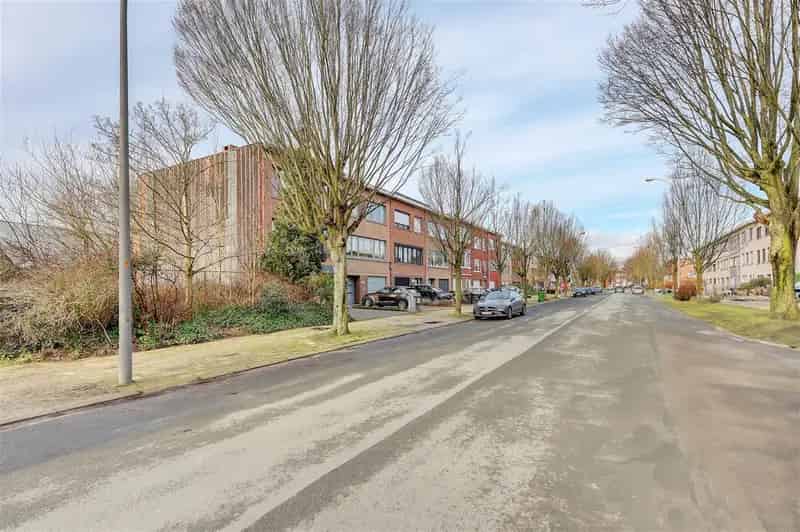 Grond te koop in Wilrijk