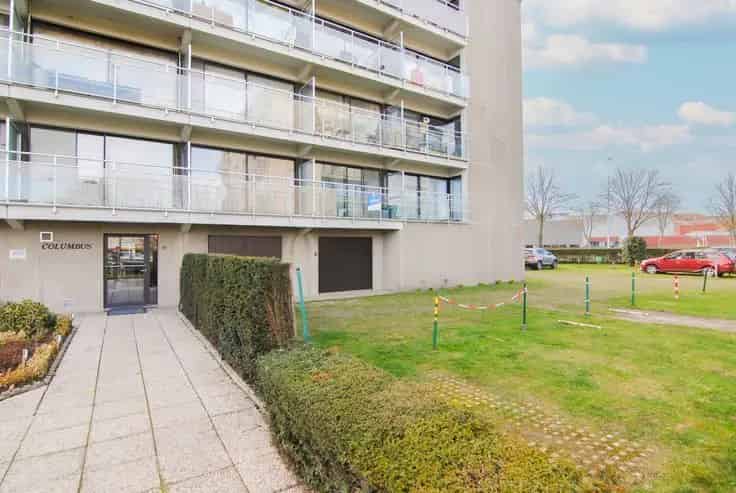Studio Te Koop