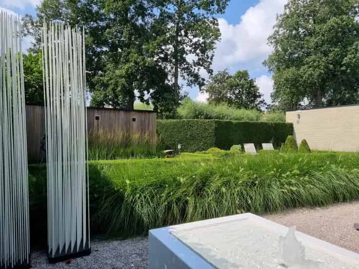 Villa Te Koop