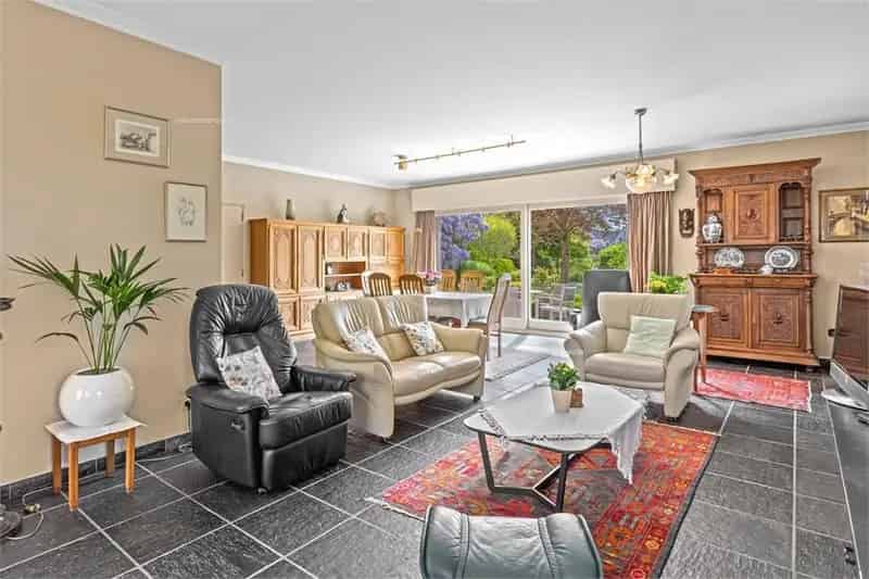 Huis te koop Wetteren