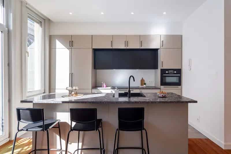 Wonen in het bruisende hart van de Stad 8502115