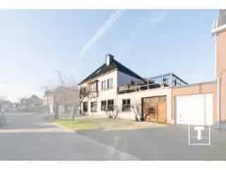 Handelsfonds te koop - Zottegem RBS75973