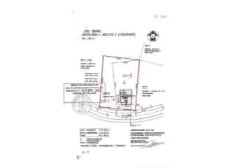 Bouwgrond te koop - Genk RBK44084