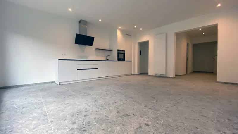 Appartement te huur in Kortrijk