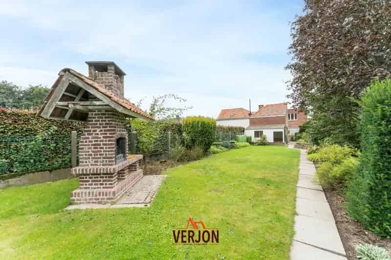 Huis te koop in Ardooie