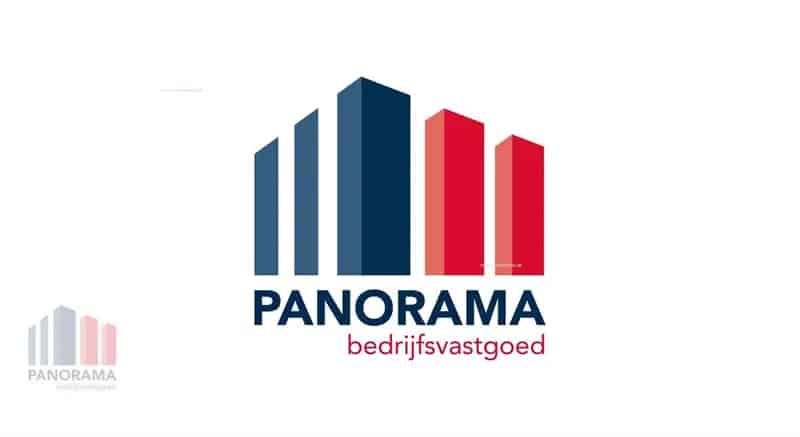Nieuwbouw bedrijfsgebouw te huur in Boomsesteenweg Aartselaar