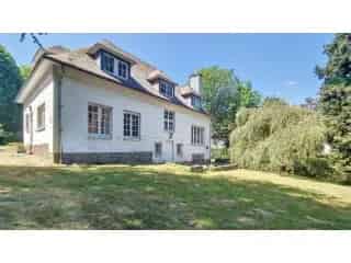 Villa te koop - Waterloo VBC96316