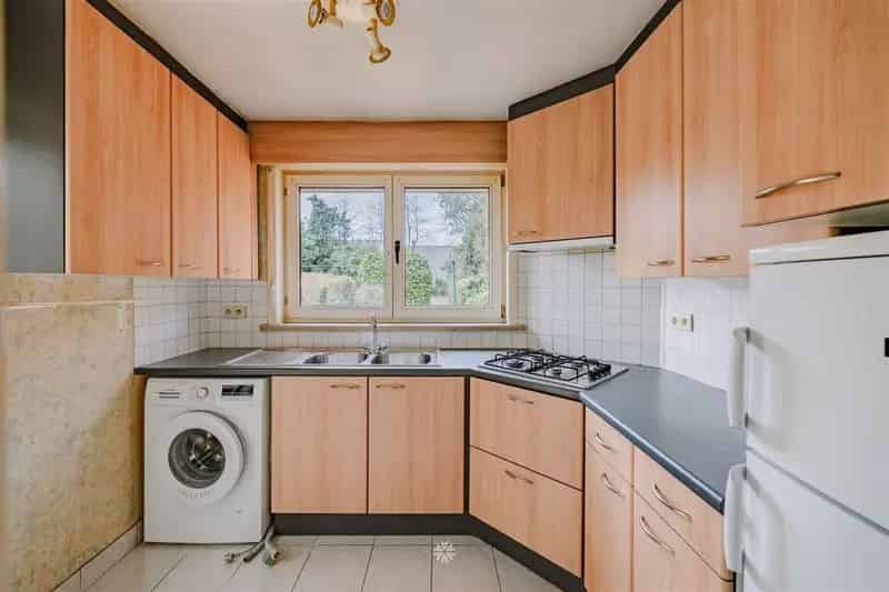 Huis te koop in Destelbergen