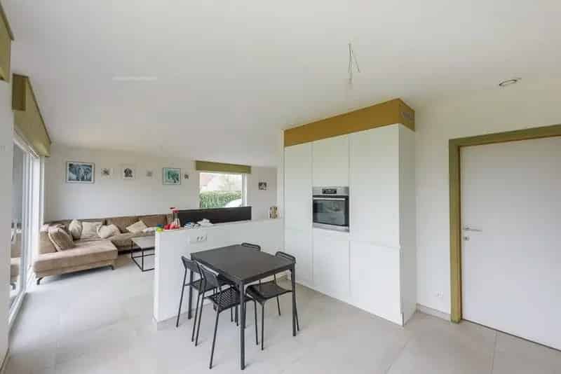 Woning te koop Deerlijk