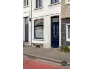 Huis te koop - Mechelen RBT17609
