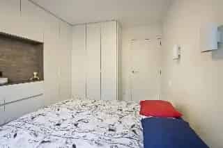 Duplex te koop - Zellik RBR11141   In optie
