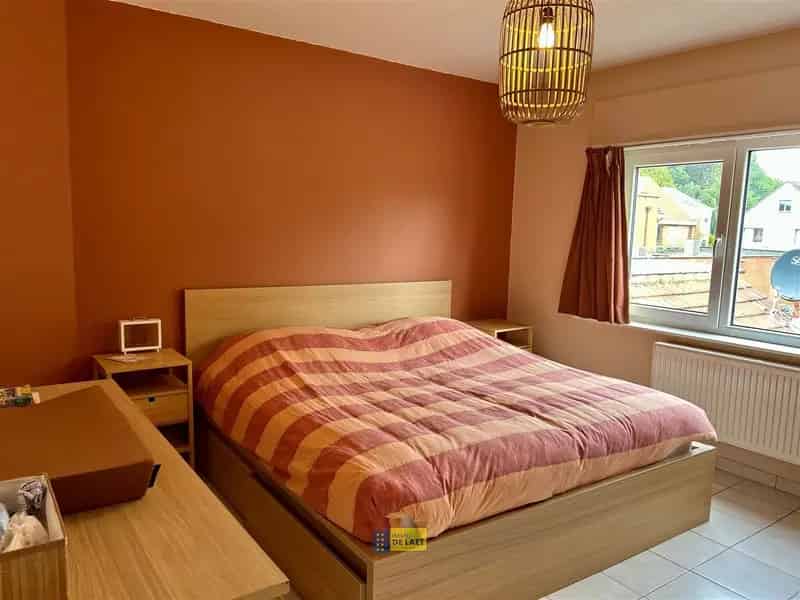 Huis te huur
