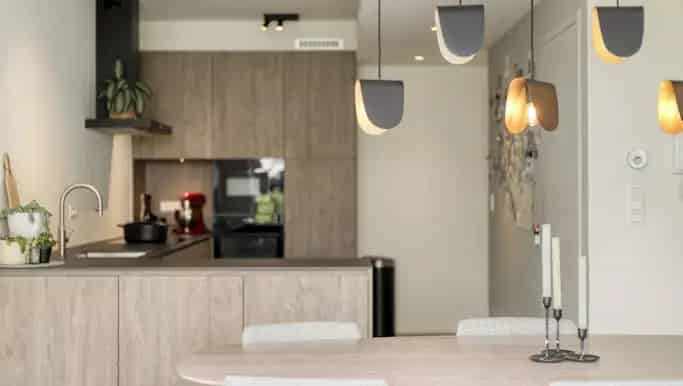 Huis te koop in Moutstraat 33, Gent - Dewaele