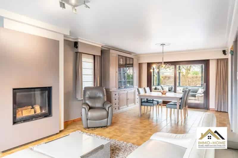 Huis te koop in Lokeren