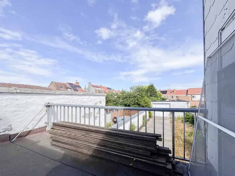 Huis te huur