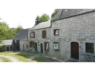 Huis te koop - Hamois VBC83988