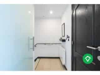 Huis te koop - Roeselare RBT45355