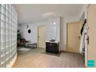 Kantoor te koop - Sint-Jans-Molenbeek RBS69983