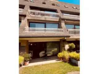 Appartement te koop - Koksijde RBT97327