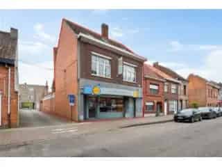 Handelspand te koop - Turnhout RBT78014
