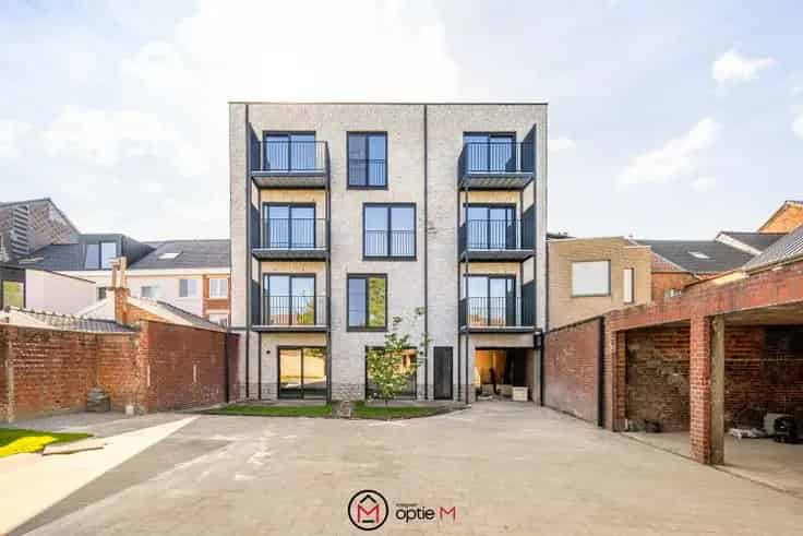 Studio Te Koop