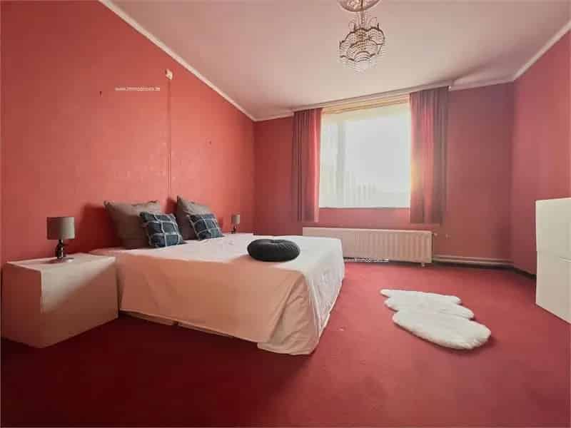 Huis te koop Torhout