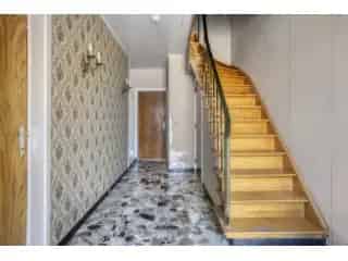 Huis te koop - Londerzeel RBT45672
