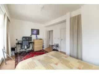 Duplex te koop - Brussel VBC85511