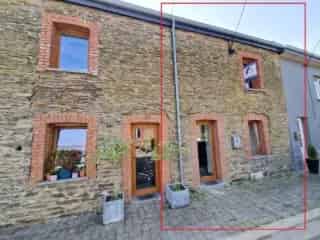 Huis te koop - Corbion VWD14285