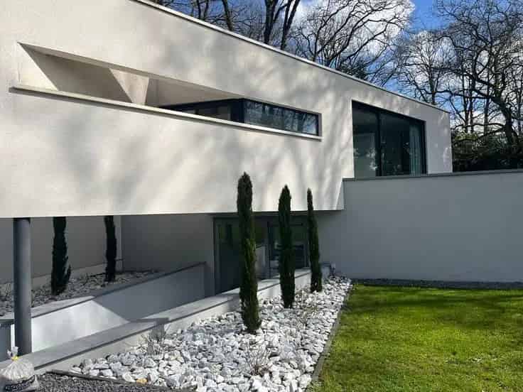 Villa Te Koop