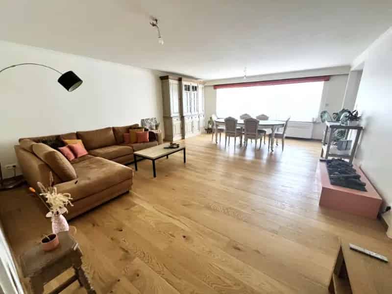 Appartement te huur Ingelmunster 2 slaapkamers