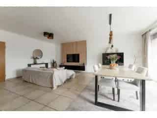 Huis te koop - Lommel RBT19201