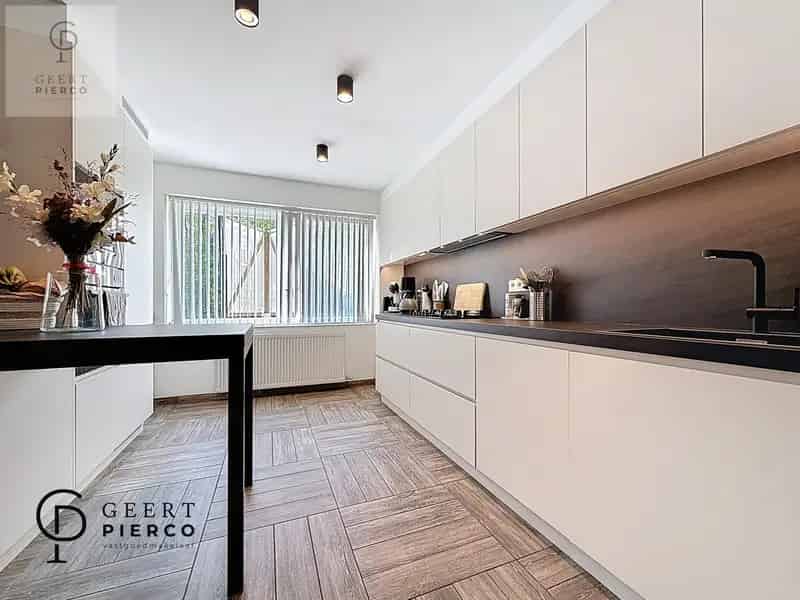 Huis te huur