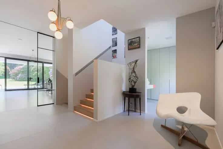 Villa Te Koop