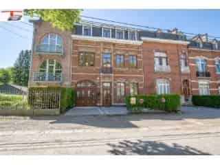 Huis gemengd gebruik te koop - Spa VBC82054