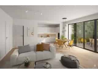 Project: City Walk - Au coeur de Bruxelles - Brussel 2023629-6812601