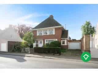 Huis te koop - Wingene RBT16877