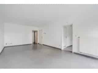 Duplex te koop - Fontaine-l'Évêque VBC69505