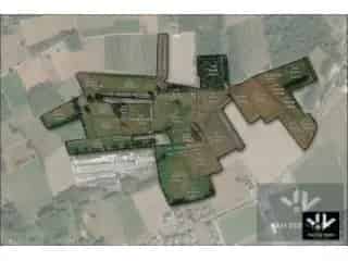 Landbouwgrond te koop - Wellen RBS90917