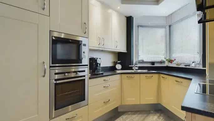 Huis te koop in Weertersteenweg 87, Maaseik - Dewaele