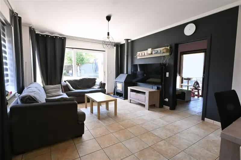 Huis te koop in Vichte