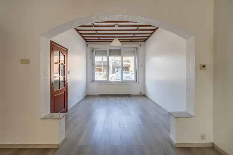 Huis te huur