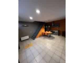 Duplex te koop - Gilly VWD12168   In optie