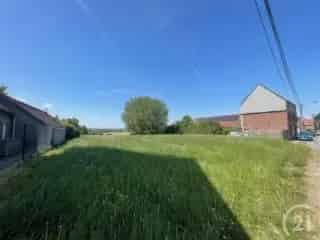 Bouwgrond te koop - Lessines RBT32385
