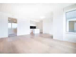 Appartement te huur - Brussel VBC67741