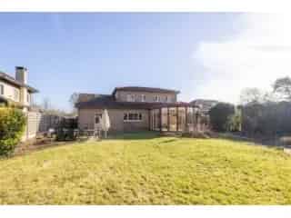 Huis te koop - Zoersel RBT97589