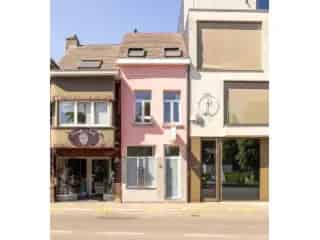 Huis te koop - Berlaar RBT95960