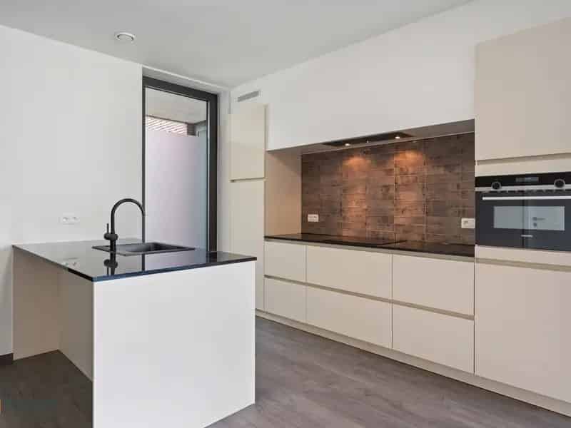 Appartement Te huur te Bonheiden bij Boonstra Vastgoed