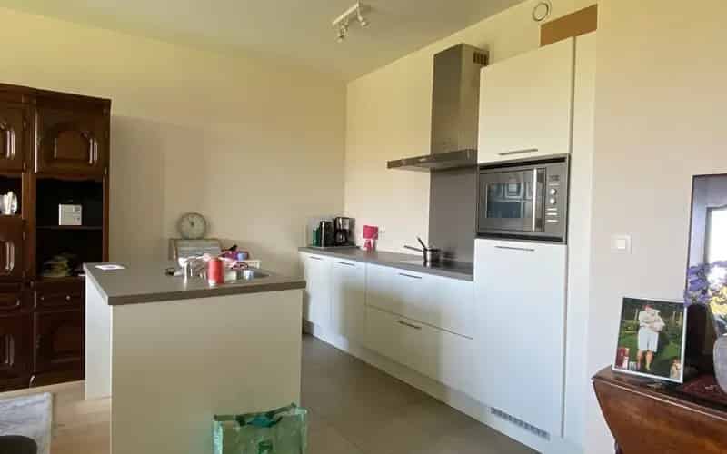 Appartement te koop in Tienen