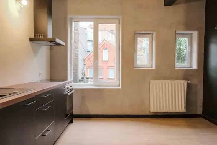Appartementsblok Te Koop